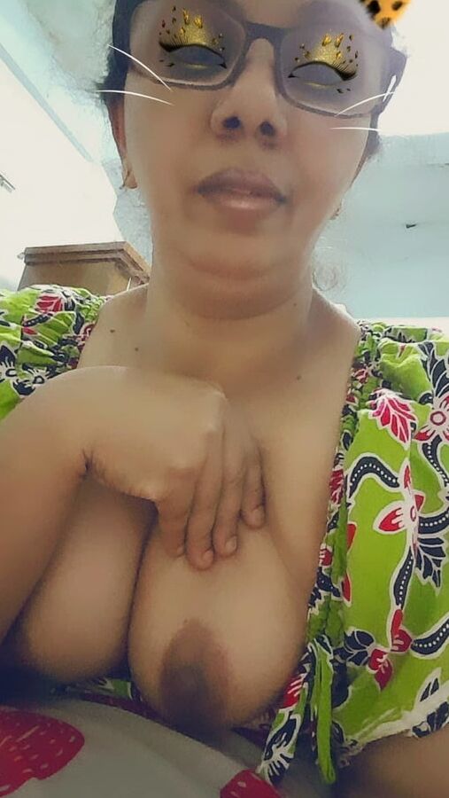 Slutty Naughty Bhabhi