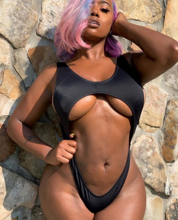 Ash D