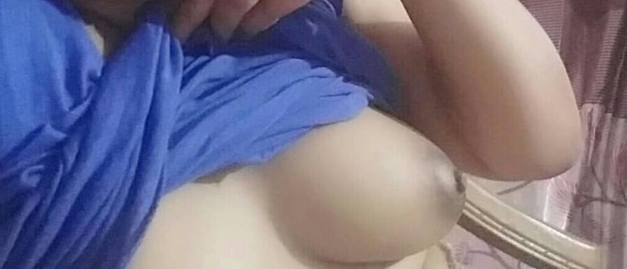 Slutty Naughty Bhabhi