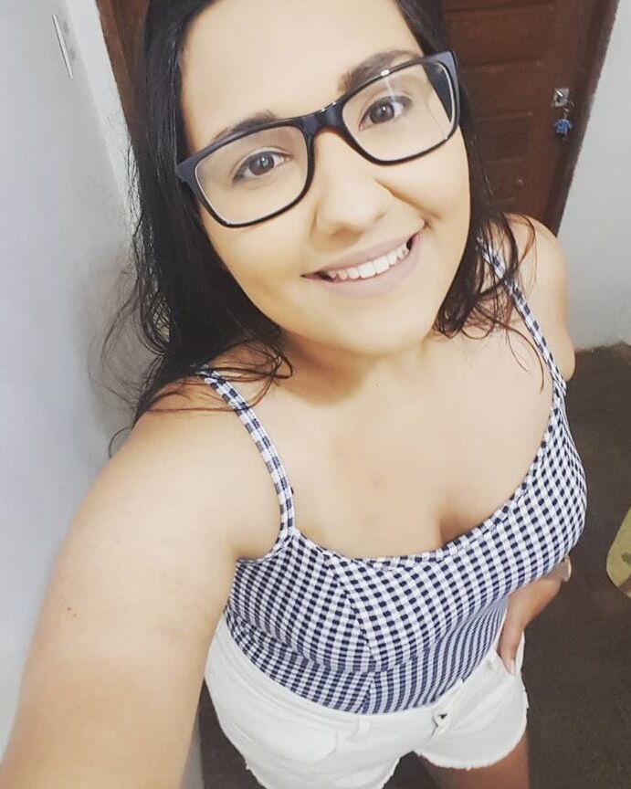 Gostosinha
