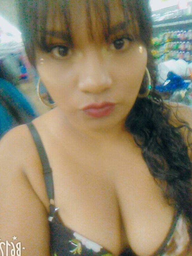 Gordas Putas