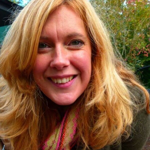 Rhianon Hitchcock