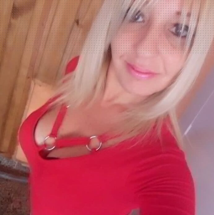 GABY