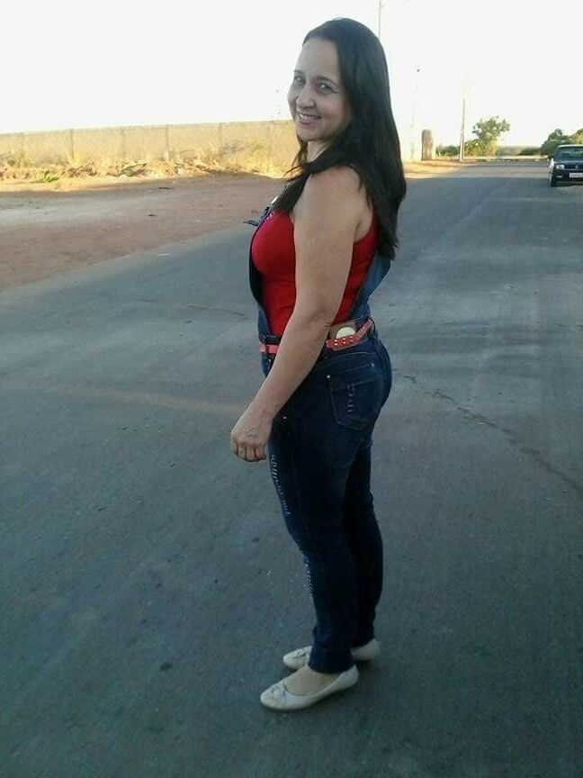 COROA MARLEIDE