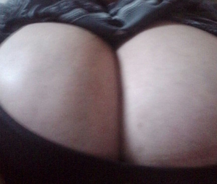Gorda Tetona