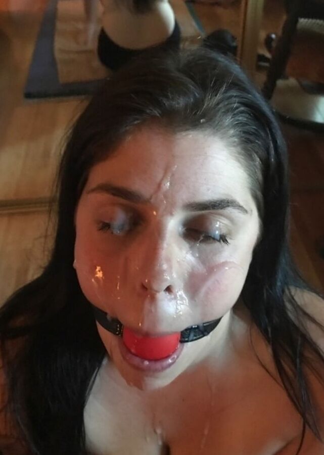 Reposted Websluts