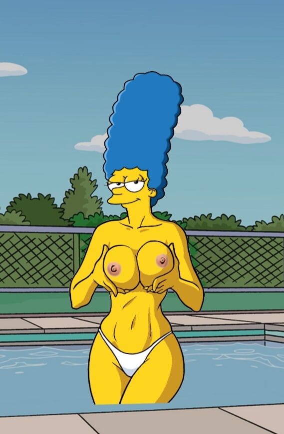 Marge Collection