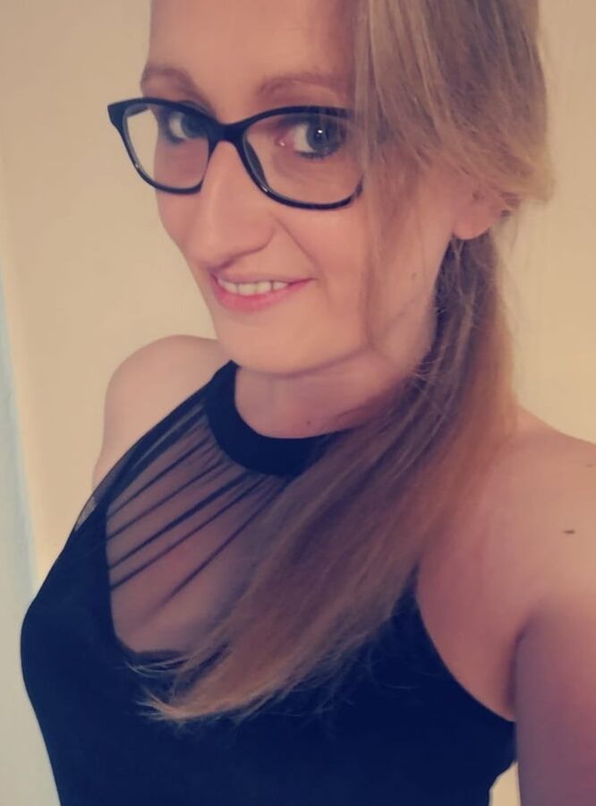 Nadine