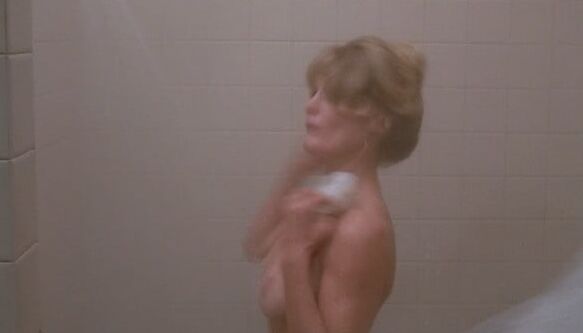Beverly DAngelo