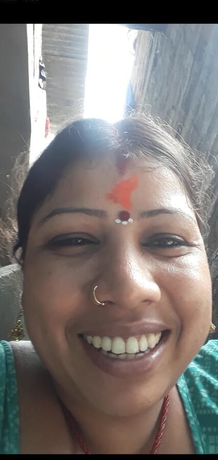 My Bhabhi