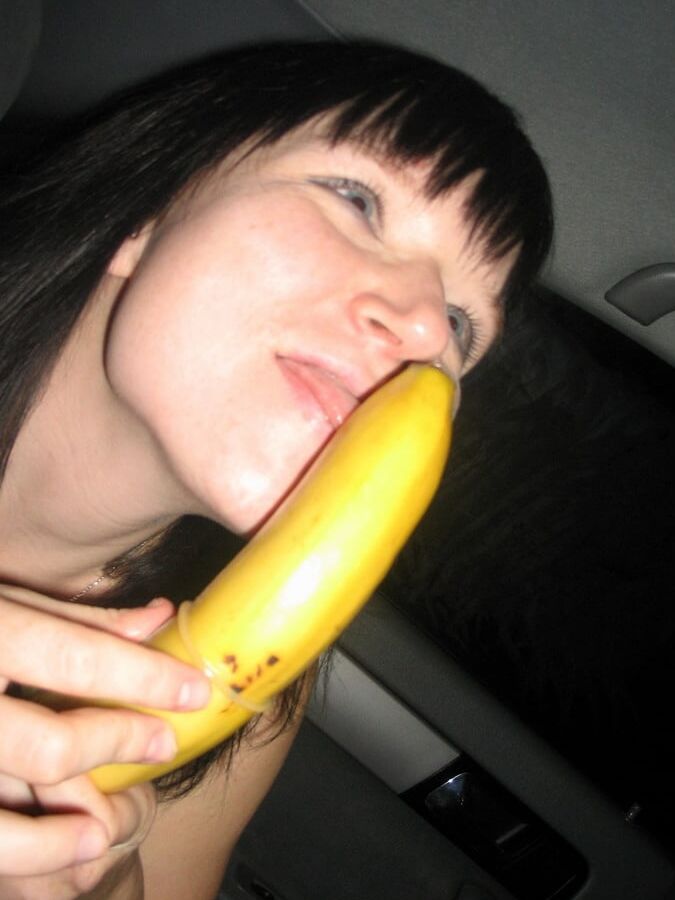 Alla