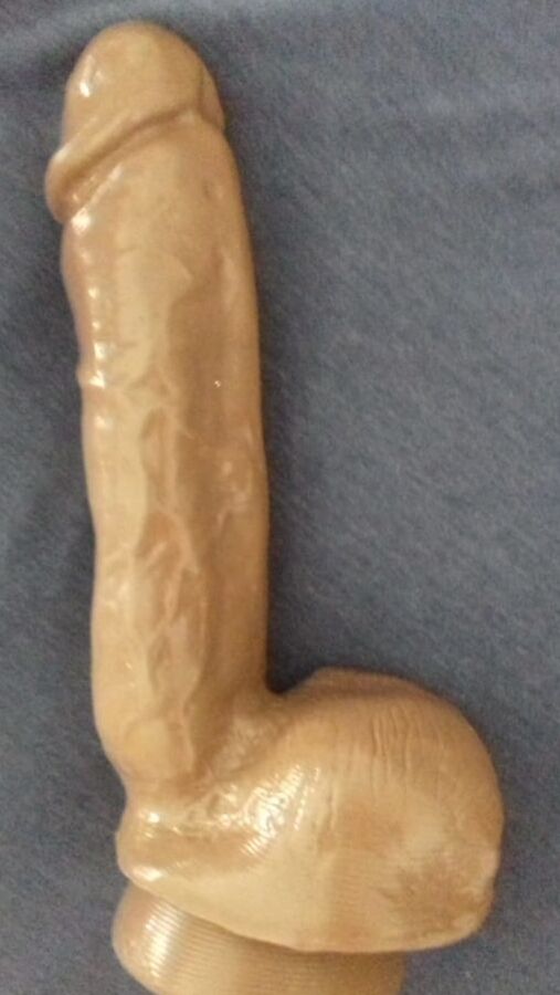 MIRA Y HAIRY WHORE FROM ZAGREB