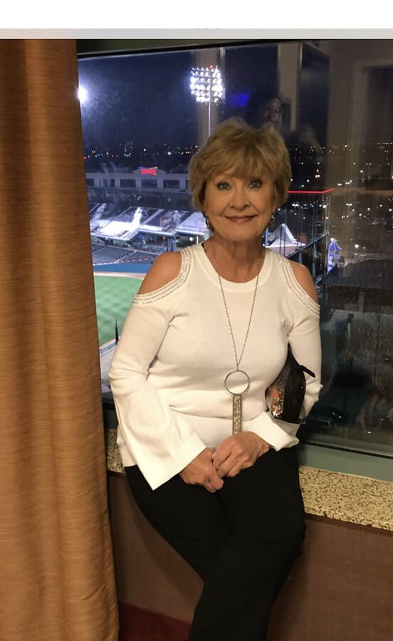 COLD SHOULDER TOPS ON MATURE WOMEN