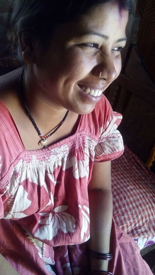 My Bhabhi