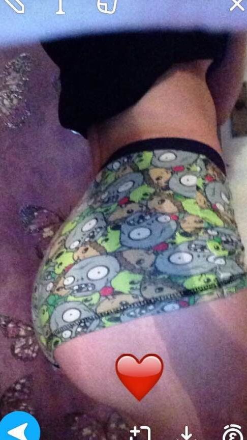 Exposed GF