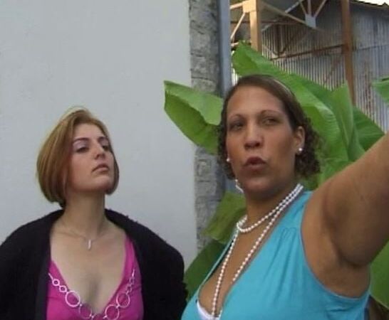 . grandpa daddy milf
