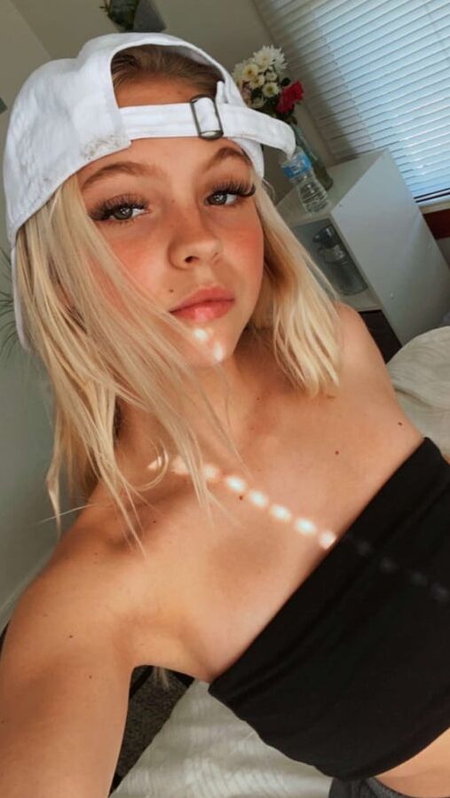 Wank Diary - June