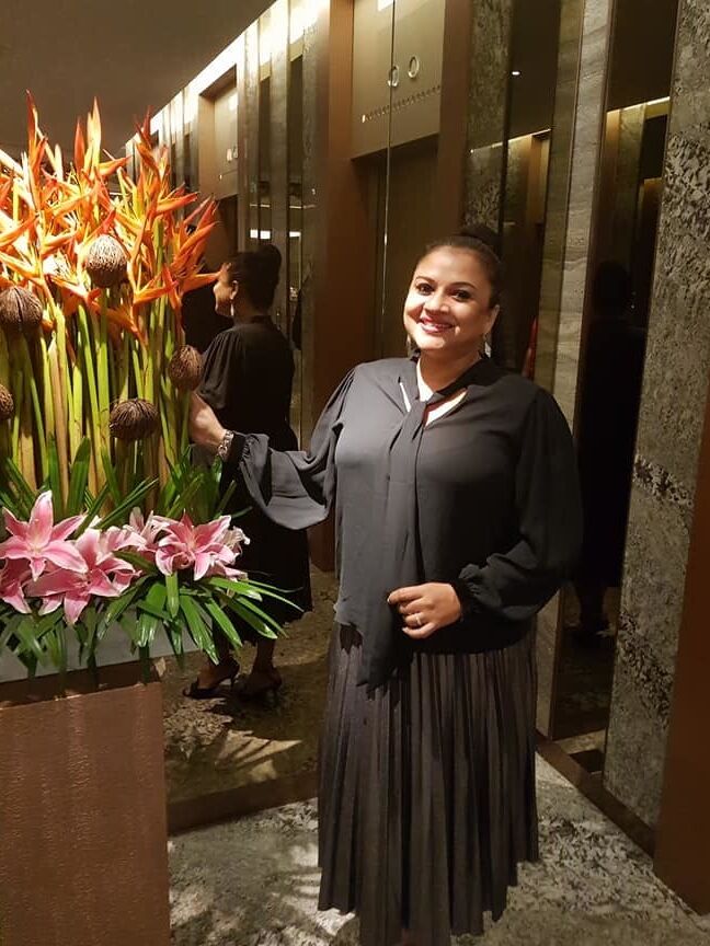 My Sexy Boss