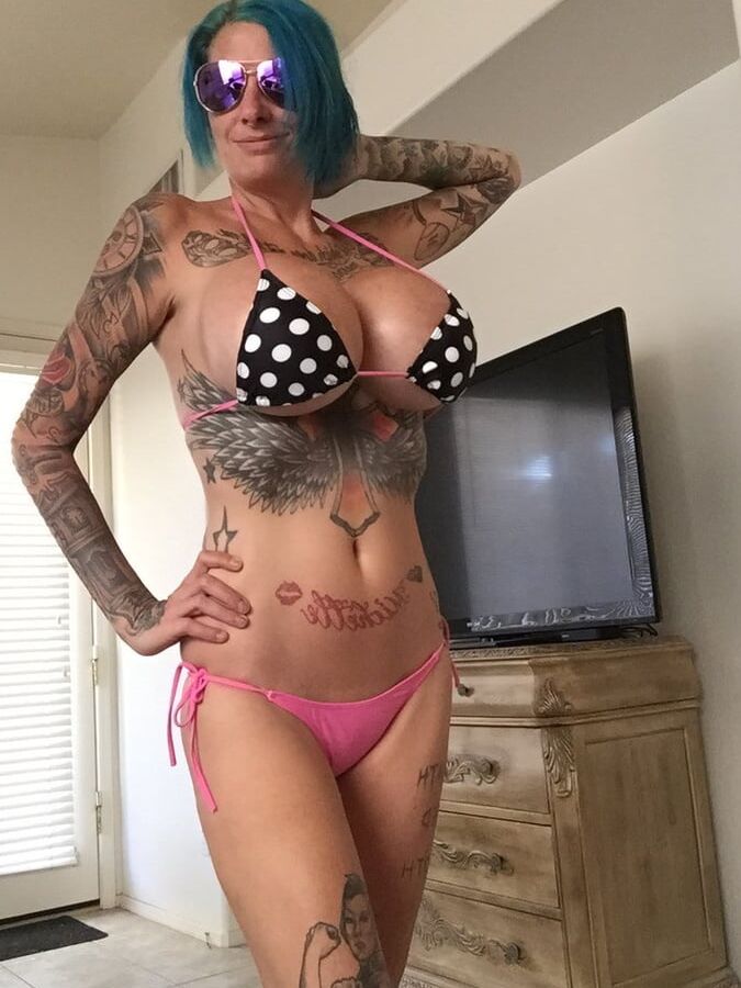 Harlyyn