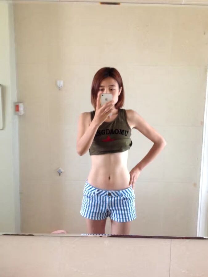 Wana