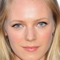 EMMA BELL