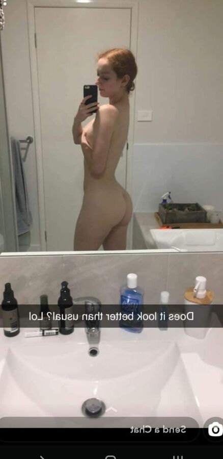 Slut Shannon, the Anal Whore
