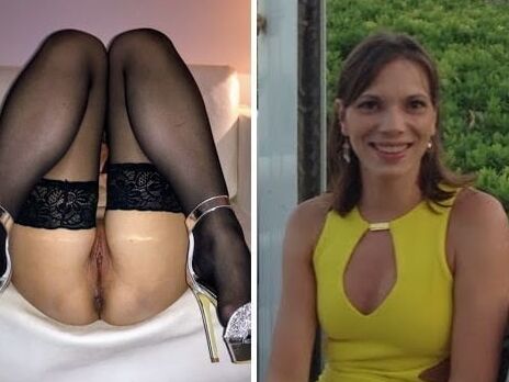 WITH &amp; WITHOUT