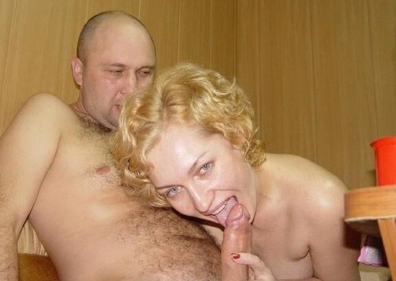 D(st)raining Cocks