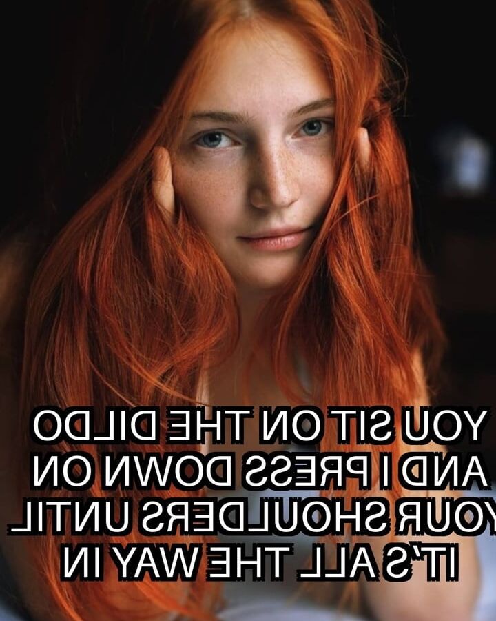 Facts about cuck and sissy husband