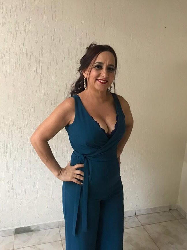 COROA MARLEIDE