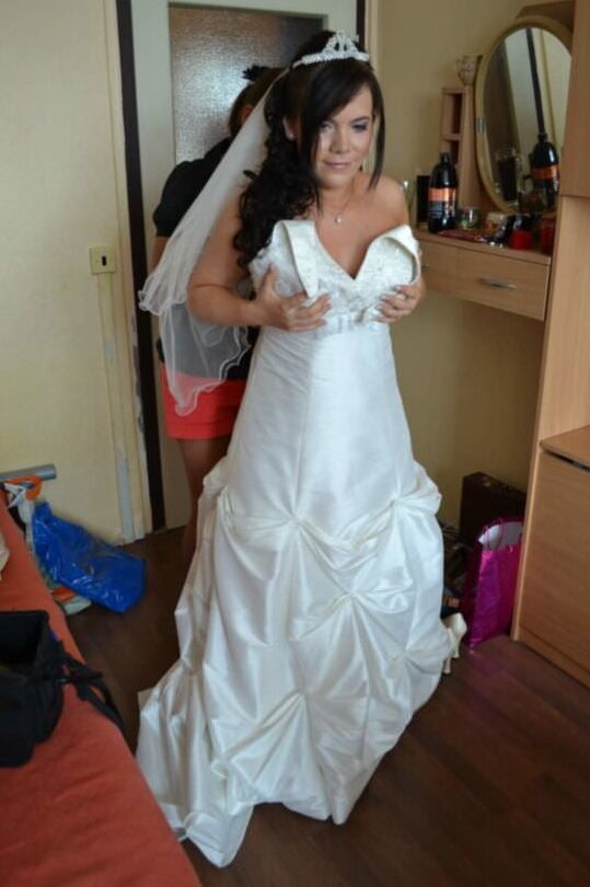 Bridal