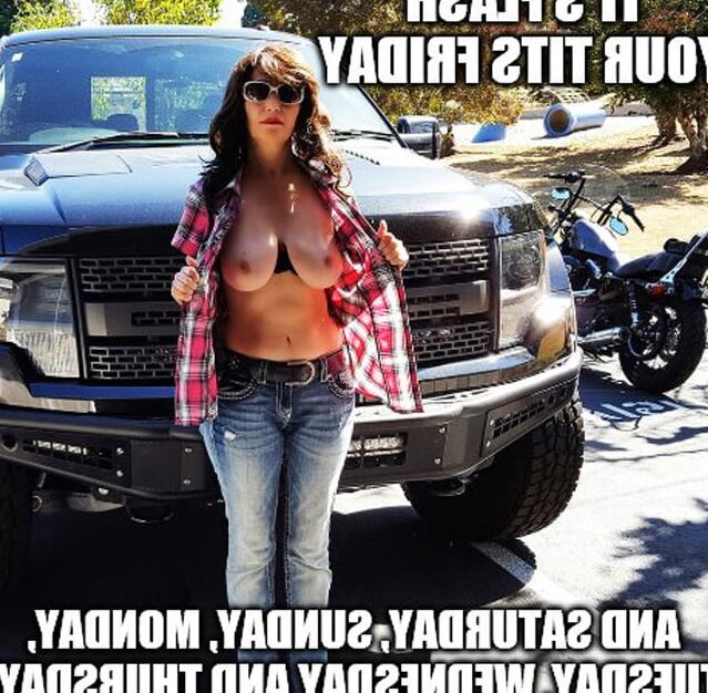 Sexy Memes