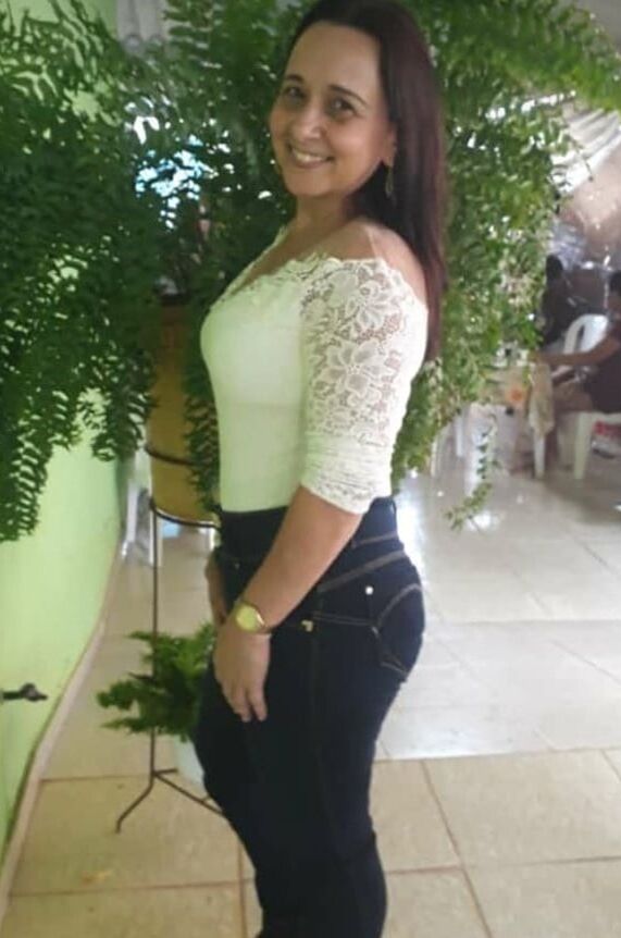 COROA MARLEIDE