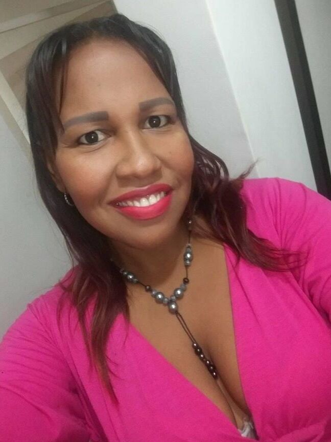 monica rojas bbw ass tits