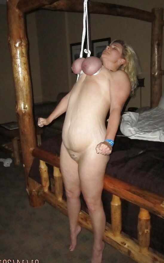 baise