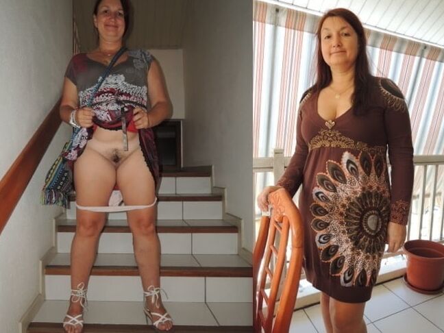 WITH &amp; WITHOUT
