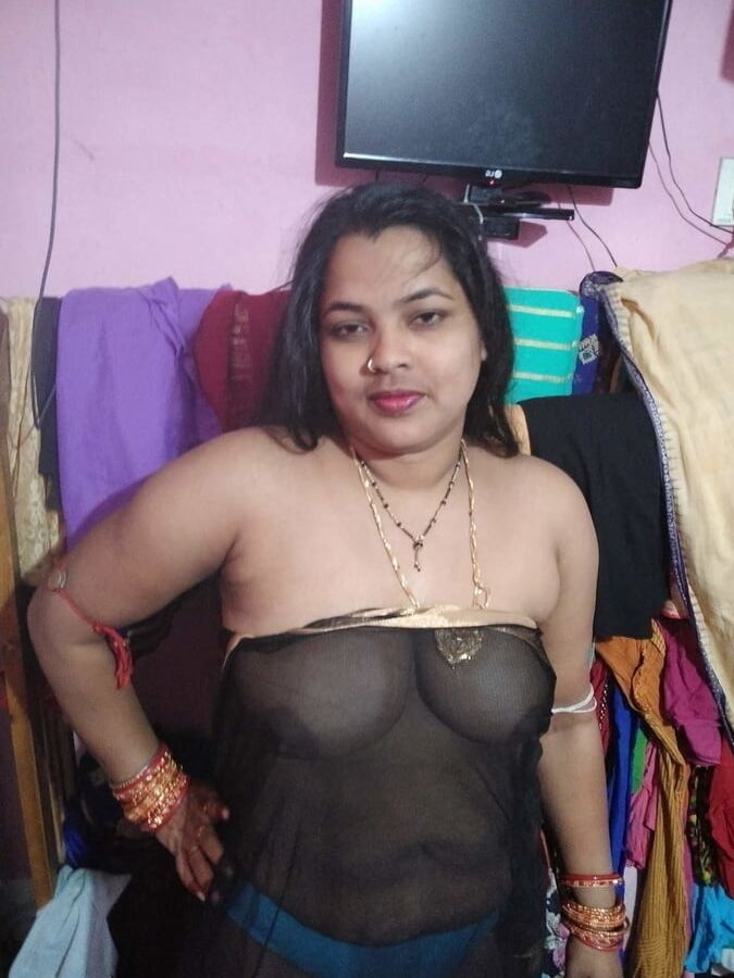 Village Sexy Bhabhi