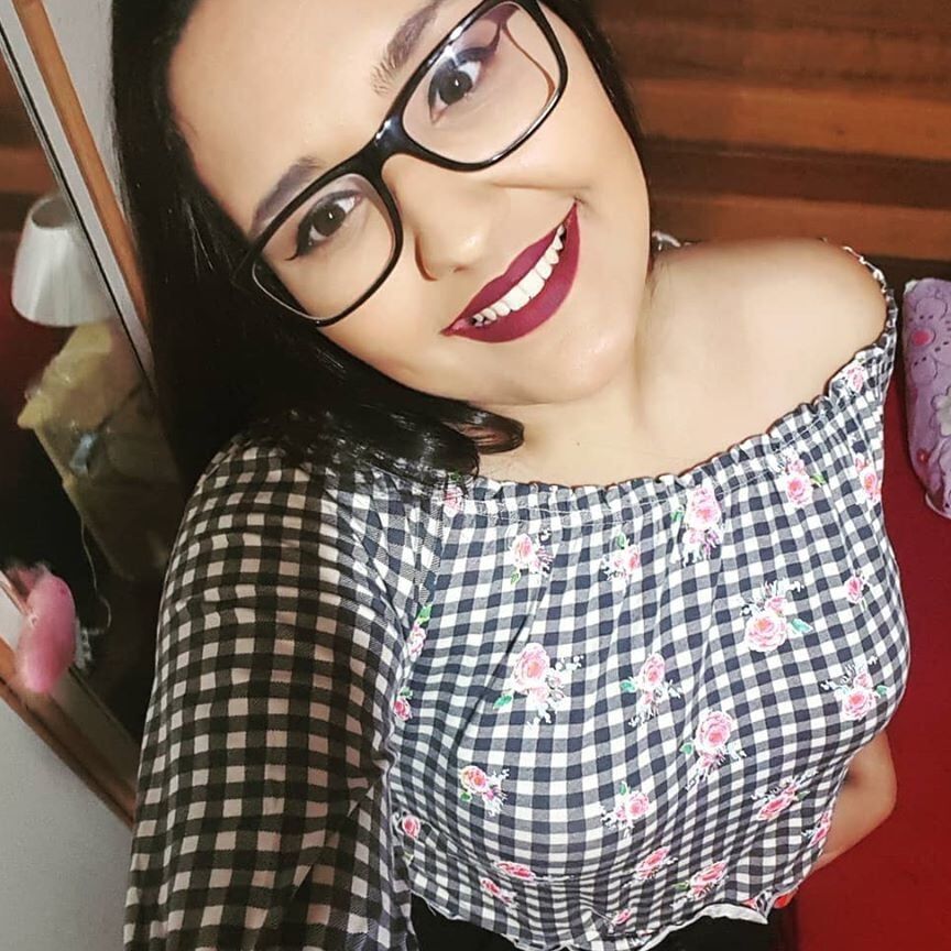 Gostosinha