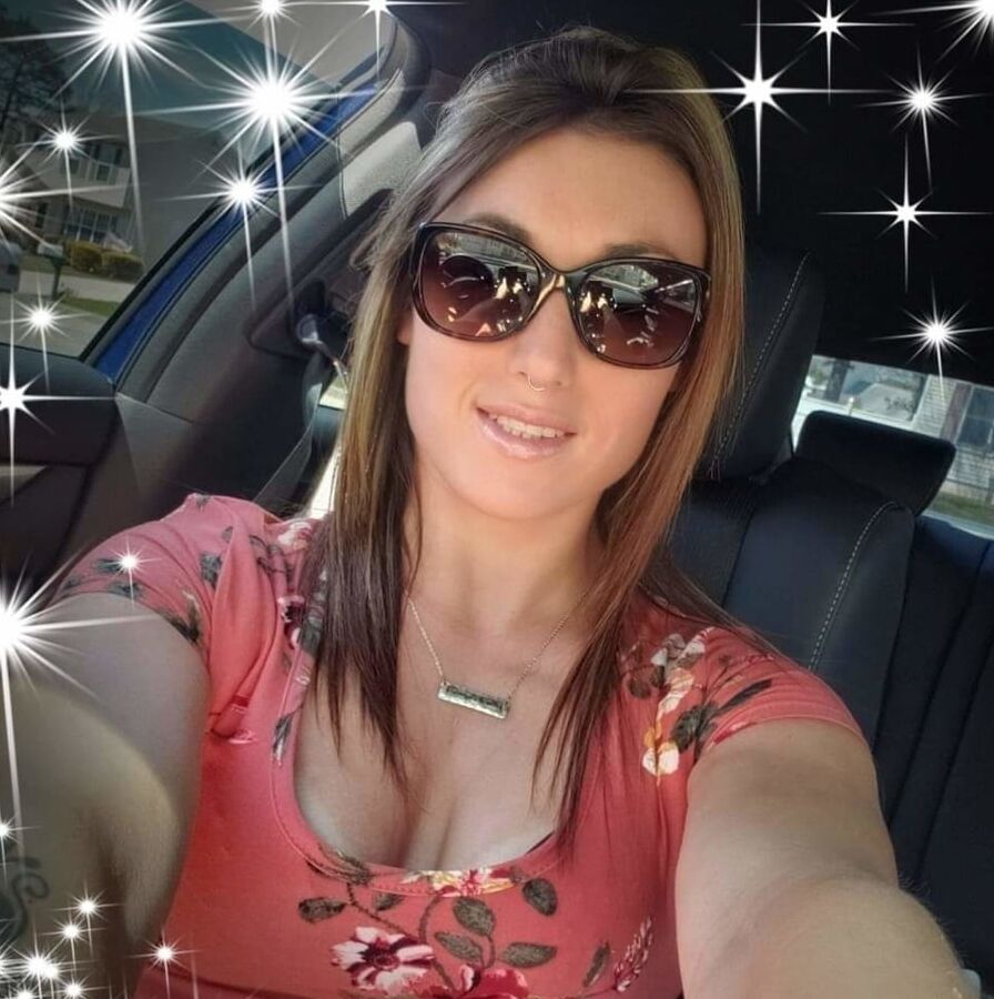 My girlfriend comment nasty things you do to her be verygrap