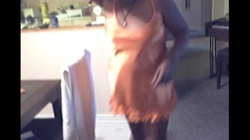 different stuff gif pics