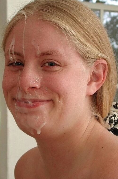 Avec un coquin