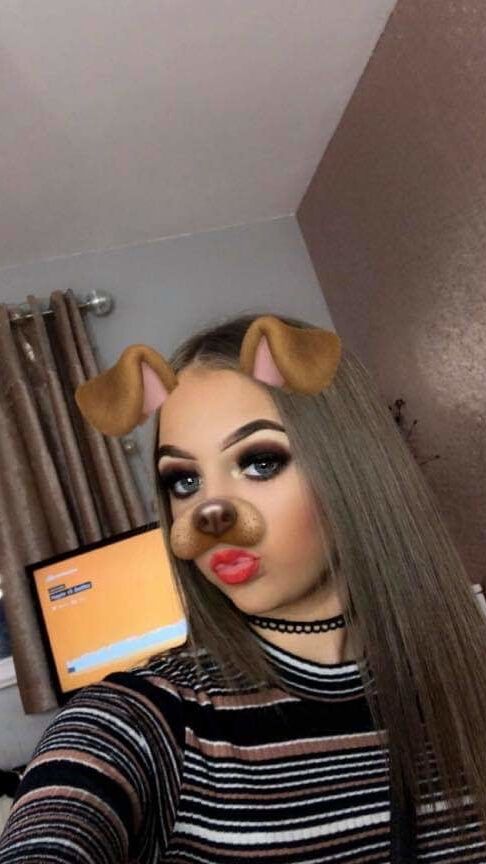 Sexy Belfast girl chloe