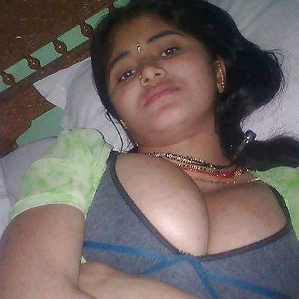 Meri samarai