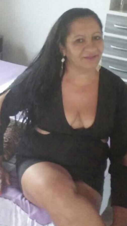 Lenny Silva ... Faceb