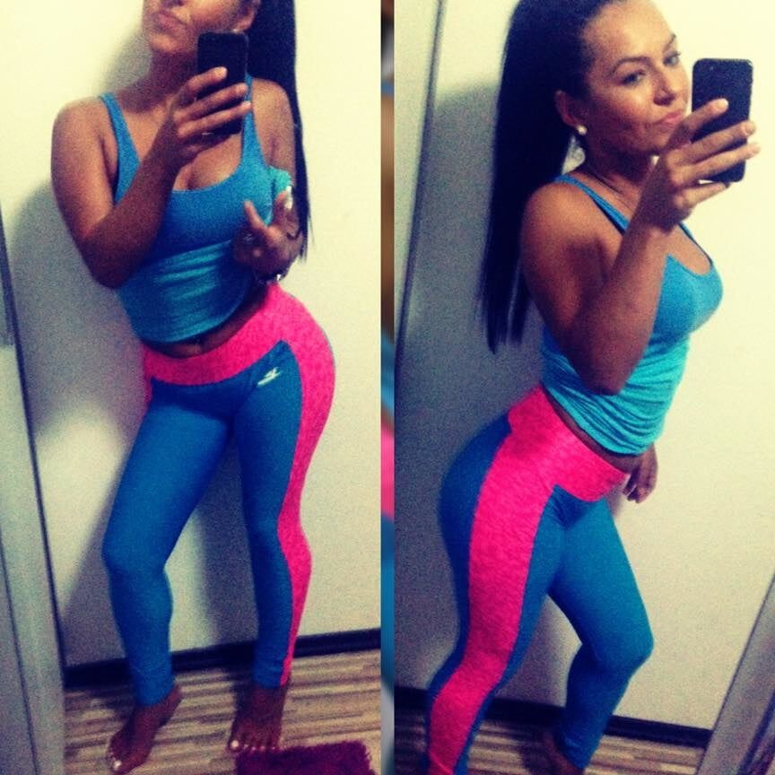 Sexy Me =)