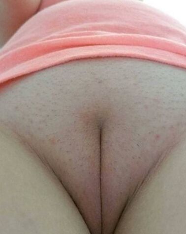 Pussy from the chat