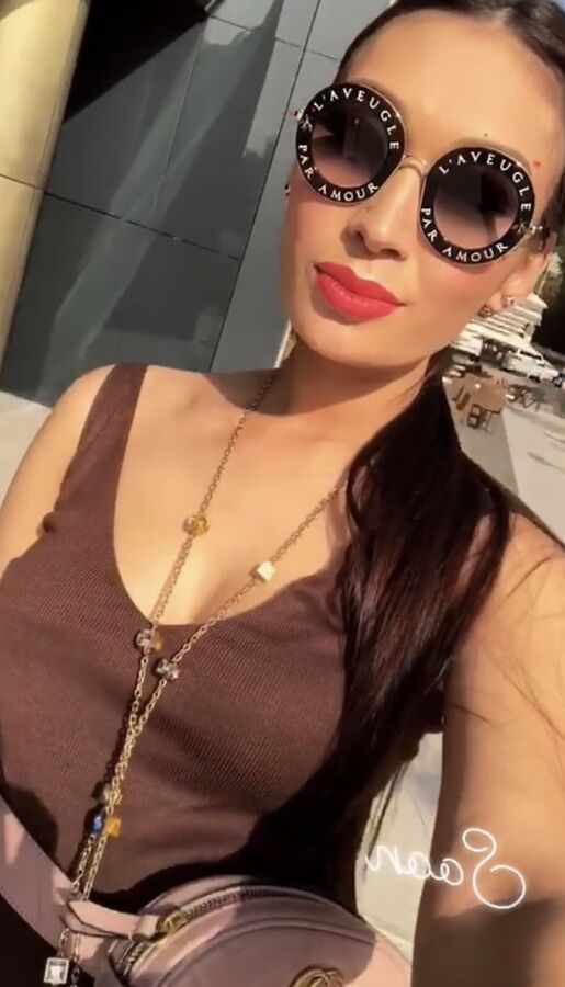 VeryHot