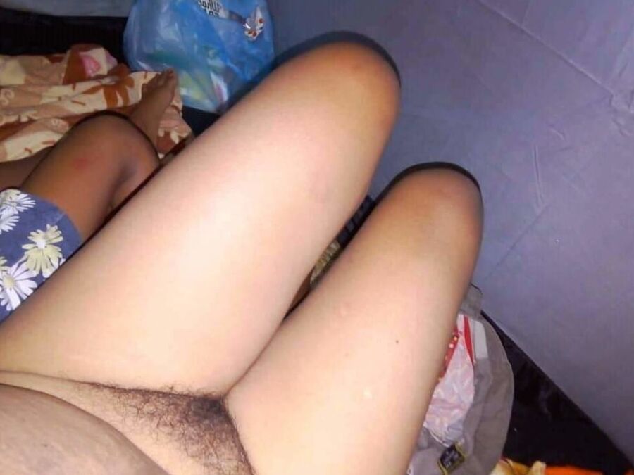 Mix png sluts