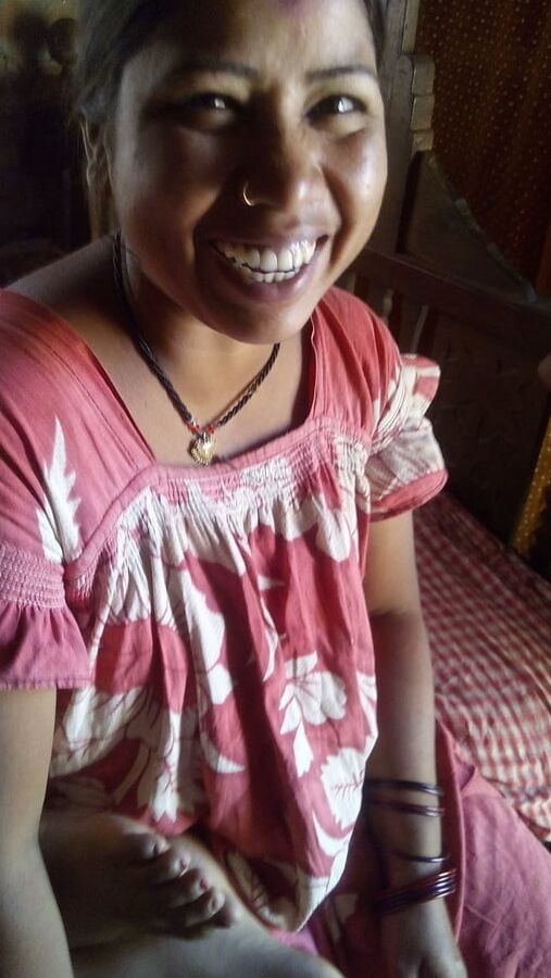 My Bhabhi