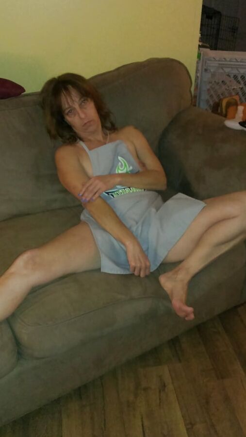Paula